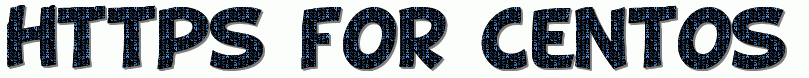 https0guide0centos