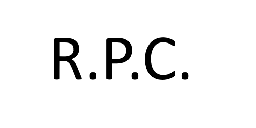 rpcbind