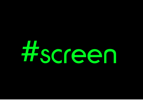 screen-terminal-session-linux