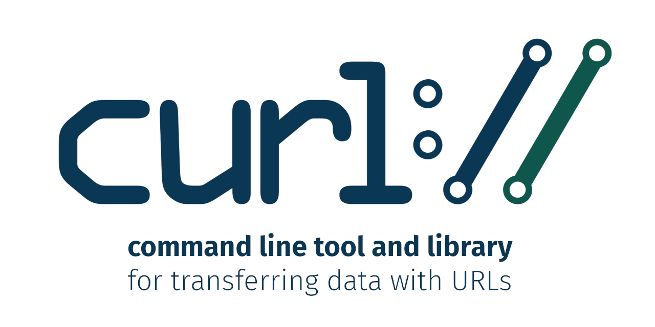 CURL-vulnerabilities CURL-vulnerabilities