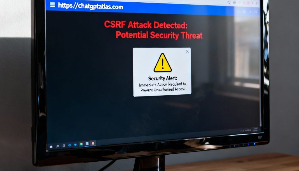 chatgptAtlas-vulnerabilitiy chatgptAtlas-vulnerabilitiy