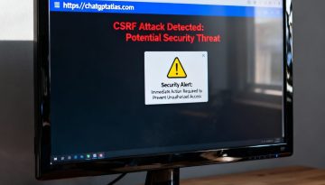 chatgptAtlas-vulnerabilitiy