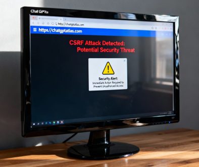 chatgptAtlas-vulnerabilitiy chatgptAtlas-vulnerabilitiy