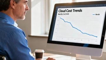 cloudcostcut25 cloudcostcut25