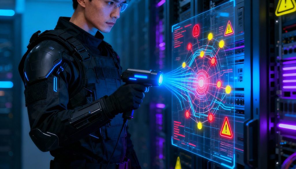 generated-image generated-image