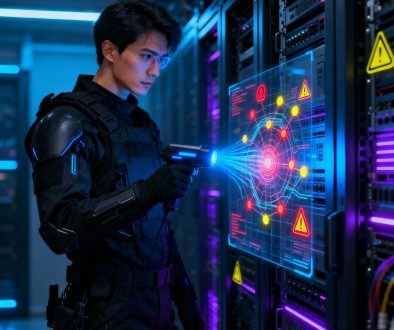 generated-image generated-image