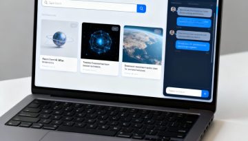 openaiatlas openaiatlas