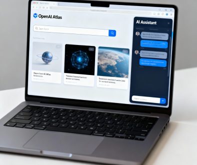 openaiatlas openaiatlas