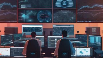 Cloudflare-Blocks-Record-Breaking-31.4-Tbps-DDoS-Attack-in-Night-Before-Christmas-Campaign