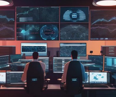 Cloudflare-Blocks-Record-Breaking-31.4-Tbps-DDoS-Attack-in-Night-Before-Christmas-Campaign