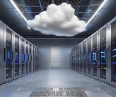 Google-Secures-EU-Approval-for-Historic-32-Billion-Wiz-Acquisition-Reshaping-Cloud-Security-Landscape