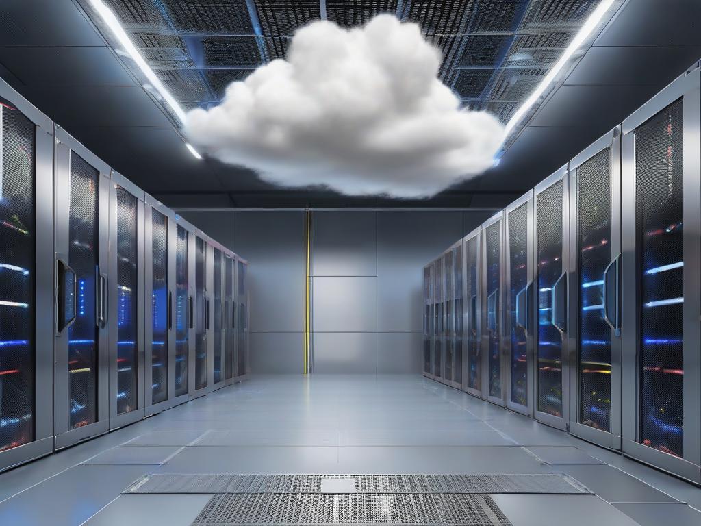 Google-Secures-EU-Approval-for-Historic-32-Billion-Wiz-Acquisition-Reshaping-Cloud-Security-Landscape