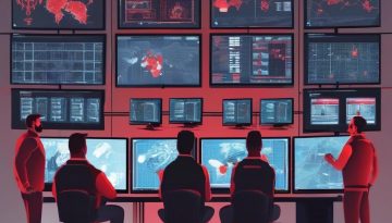 Kimwolf-Botnet-Infiltrates-Corporate-and-Government-Networks-A-Growing-Threat-in-2026