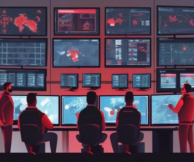Kimwolf-Botnet-Infiltrates-Corporate-and-Government-Networks-A-Growing-Threat-in-2026