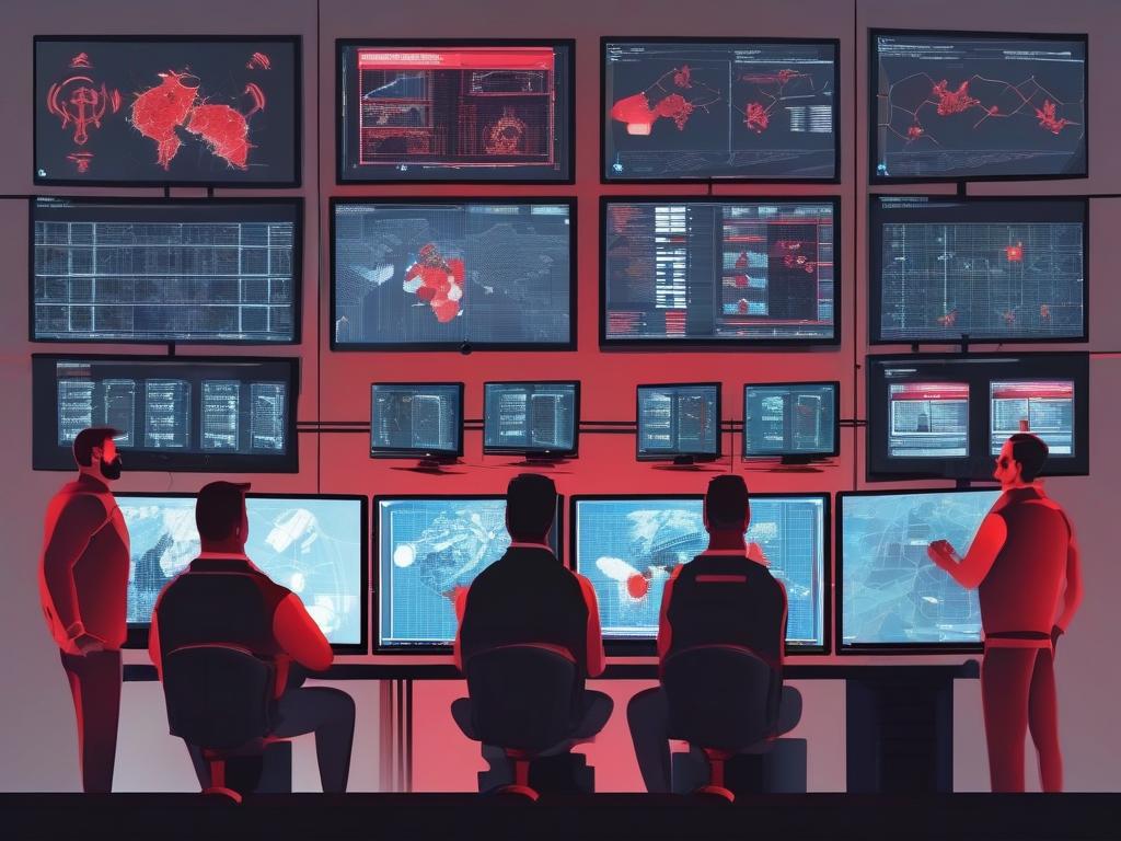 Kimwolf-Botnet-Infiltrates-Corporate-and-Government-Networks-A-Growing-Threat-in-2026