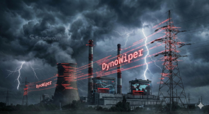 snadworm-dynowiper-polland-26