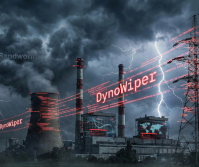 snadworm-dynowiper-polland-26