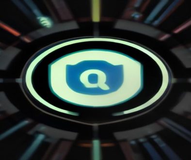 Top 10 Open Source Security Tools to Master in 2026